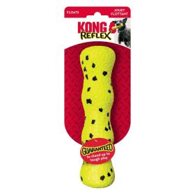 KONG Reflex Stick Dog Toy 1ea/MD