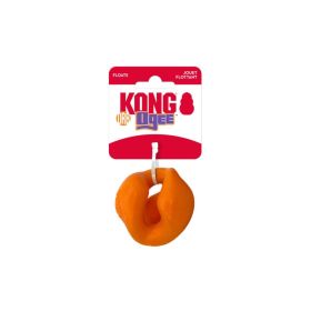 KONG Ogee Orb Assorted, 1ea/SM