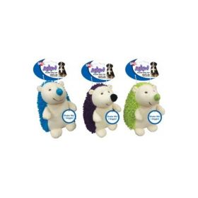 Spot 6.5â€ Gigglers Hedgehogs Assorted
