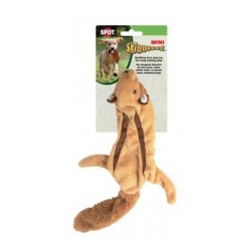 Spot Mini 14â€ Skinneeez Flying Squirrel