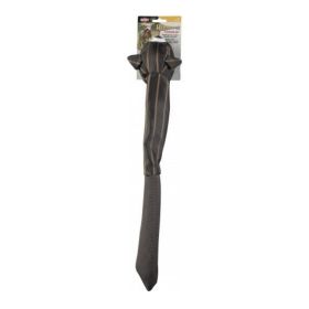 Spot 23â€ Skinneeez Durables Chipmunk