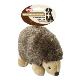 Spot 8.5" Hedgehog