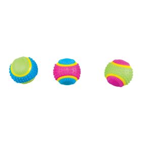 Spot 2.5â€ Sensory Ball Assorted
