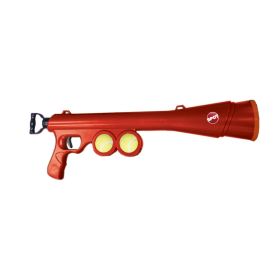 Spot 24â€  launcher Launch & Fetch