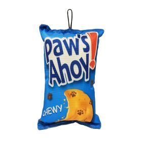 Spot 8" Fun Food Cookies Paws Ahoy