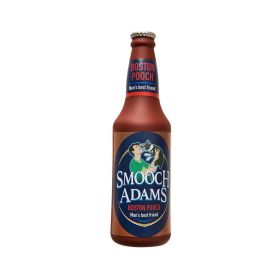 Spot 9â€ Fun BeveragesSmooch Adams Bottle