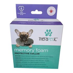 Arlee Therapetic 6-10"/6 Small Protective Collar