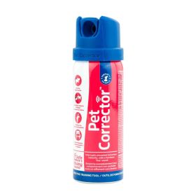 Pet Corrector Stops Barking 30ml (Single)