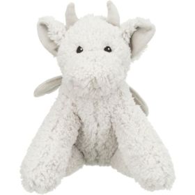 Trixie Dog Plush Dragon Elwin