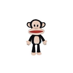 Multipet Paul FrankÂ Julius 12" (monkey)