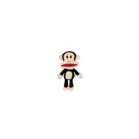 Multipet Paul FrankÂ Julius 6" (monkey)