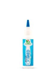 TropiClean OXYMED Ear Cleaner 1ea/4 fl oz