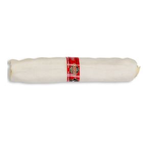 Lennox Retriever Roll Dog Treat Natural, 1ea/9-10in.