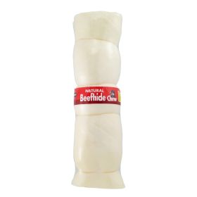 Lennox Cheek Log Dog Treat 1ea/9-10 in.