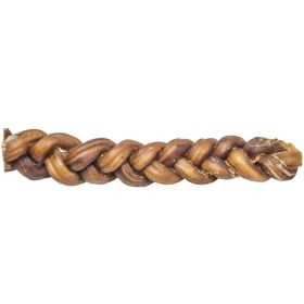 Redbarn Dog Hogger Small 50 Count