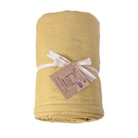Molly Mutts Dog Cat Blanket Elysium Medium 56" x 48"