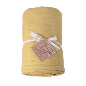 Molly Mutts Dog Cat Blanket Elysium Large 72" x 52"