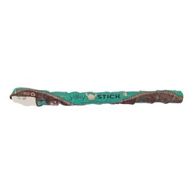 Himalayandog Chew-12 In Yaky Bully Stick