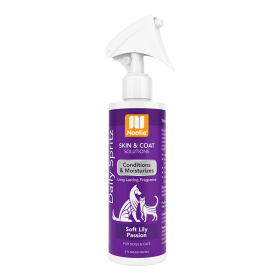 Nootie Dog Spritz Soft Lilly 8 oz.
