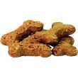 Snicky Dog Original Peanut Butter Cookie 1 Lbs. Jar