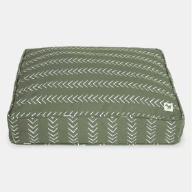 Molly Mutts Dog Duvet Forever Young Medium/Large