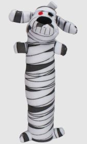 Multipet Loofa Mummy 12 Inch