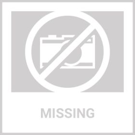 American Local Tactical Pet Boobs Service Dog Harness Vest Adjustable Reflective Dog Harness Metal Buckle Hiking Training (Option: Black-XL)